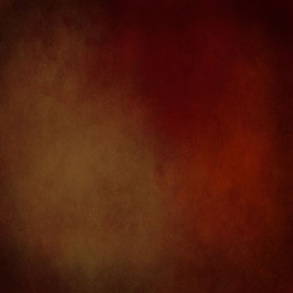 790062 panel květiny zapadajícího slunce pozadí pro web