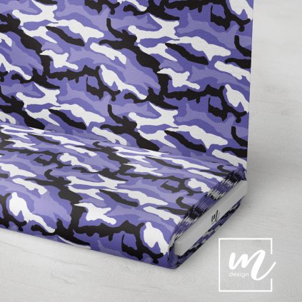 731004 maskáč fialový látka 3