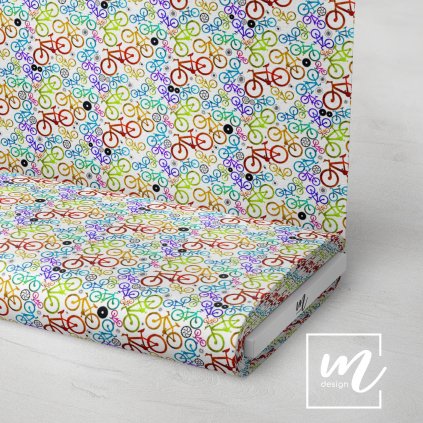 770040 duhová kola s černými kolečky by Jana látka 3