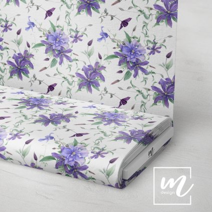 726261 clematis látka 3