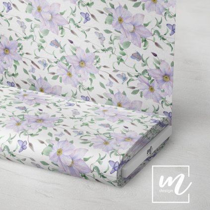 726262 clematis látka 3