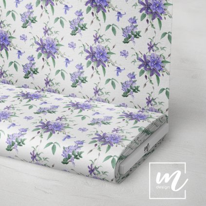 726263 clematis látka 3