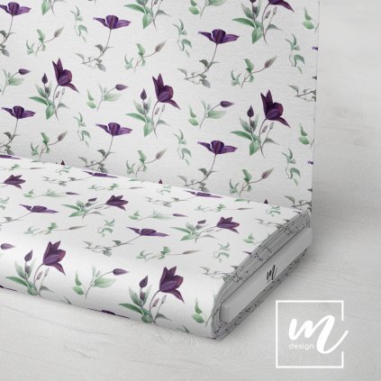 726265 clematis látka 3