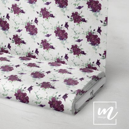 726268 clematis látka 3