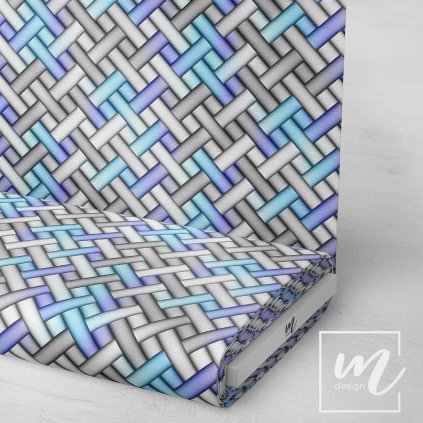 abstract proutí 701134