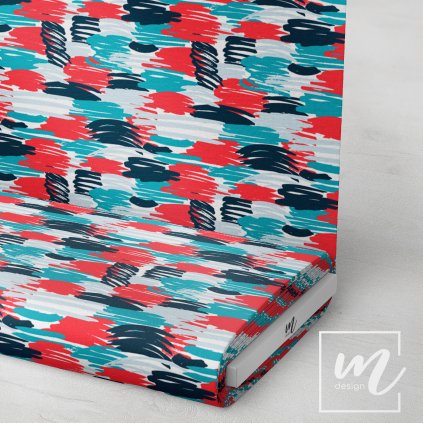 701099 abstrakt ARTISTIC