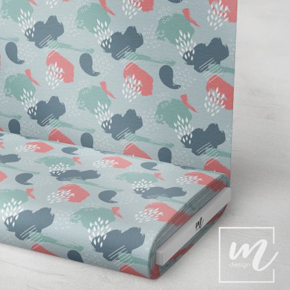 701157 abstrakt ARTISTIC