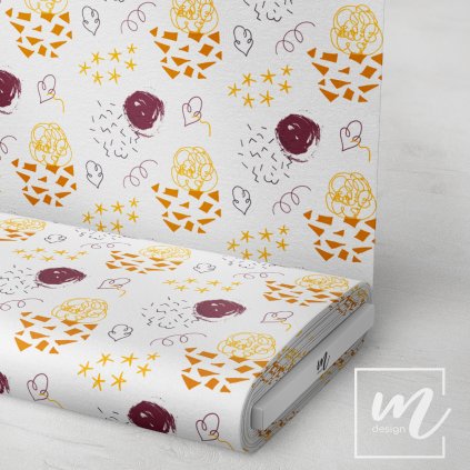 701158 abstrakt ARTISTIC