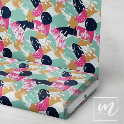 abstrakt ARTISTIC 701159