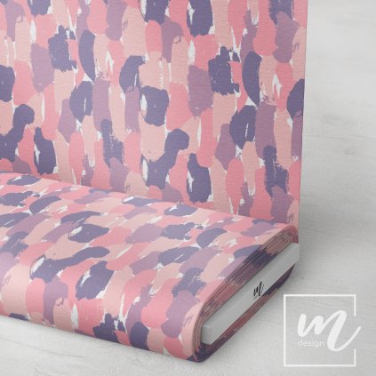 abstrakt ARTISTIC 701161