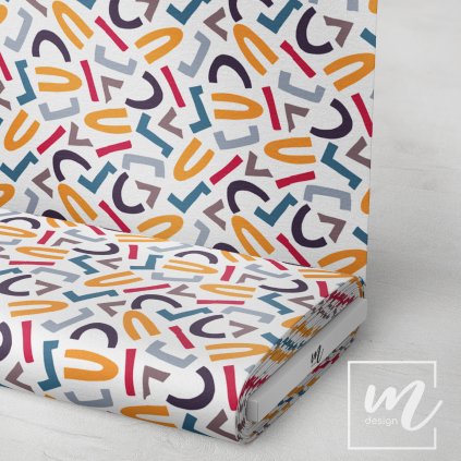 abstrakt ARTISTIC 701162