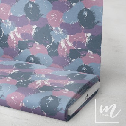 701163 abstrakt ARTISTIC