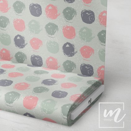 abstrakt ARTISTIC 701164