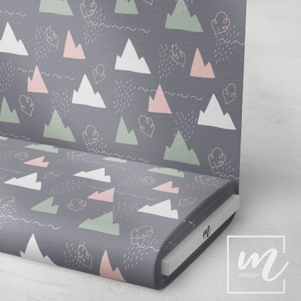 abstrakt ARTISTIC 701165