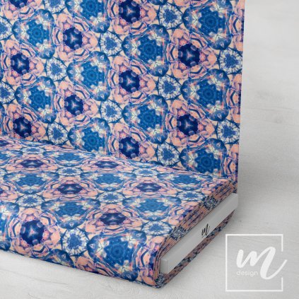 abstrakt BATIKA 701077