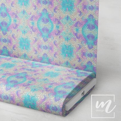 701097 abstrakt cracks