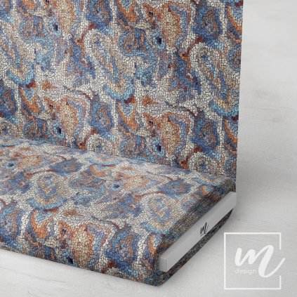 701167 abstrakt cracks