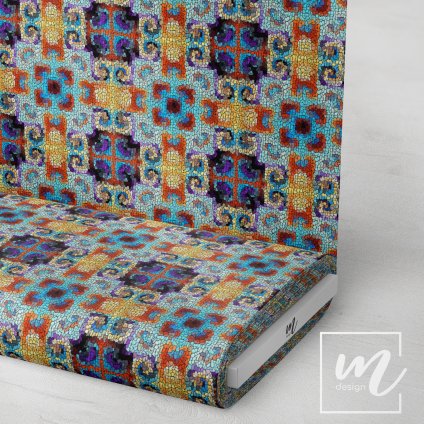 abstrakt cracks 701168