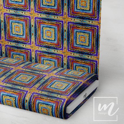 abstrakt cracks 701169