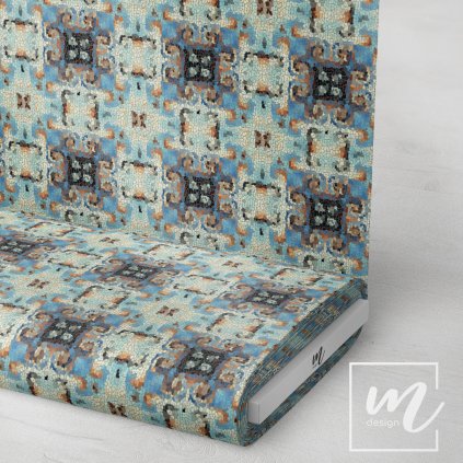 abstrakt cracks 701170