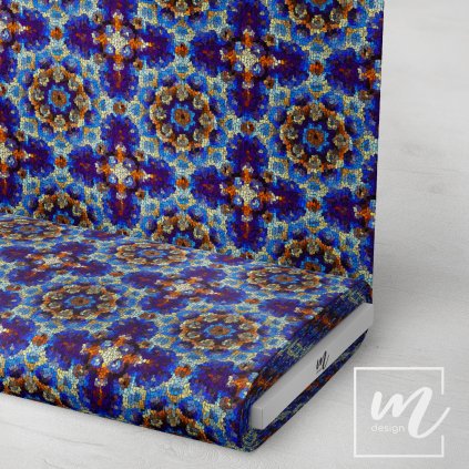 701172 abstrakt cracks