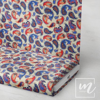 701174 abstrakt cracks