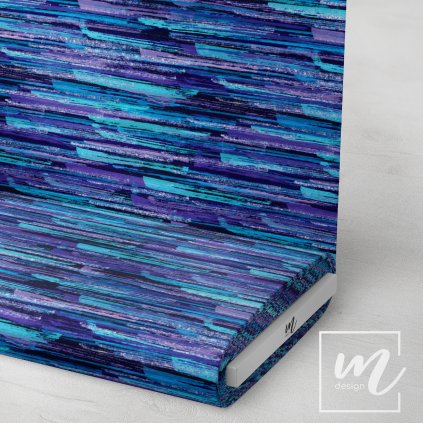 701089 abstrakt magic