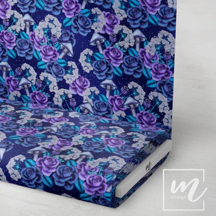 701090 abstrakt magic