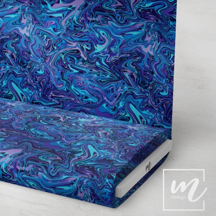 701092 abstrakt magic