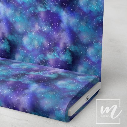 701098 abstrakt magic