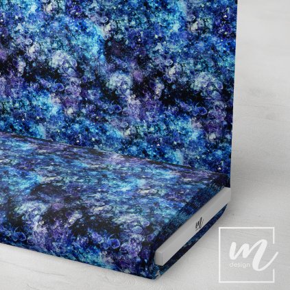 701143 abstrakt magic