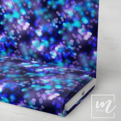 701145 abstrakt magic