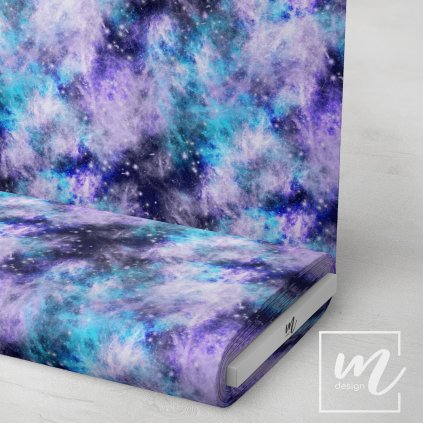 701146 abstrakt magic