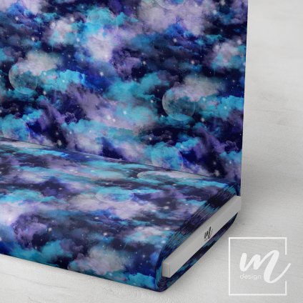 701147 abstrakt magic