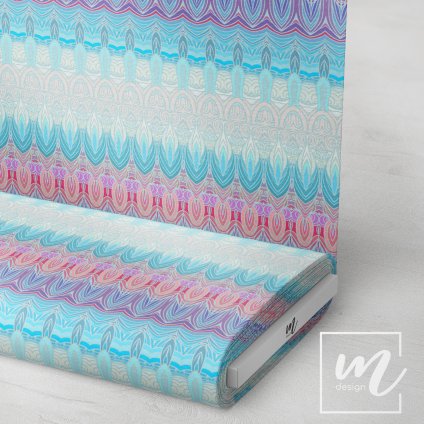 abstrakt vzor 701111