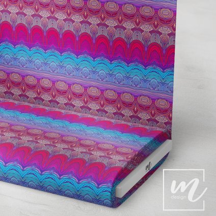 701116 abstrakt vzor