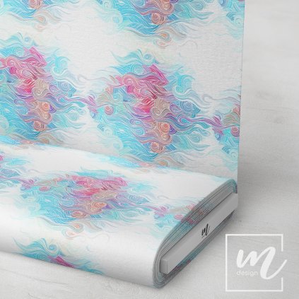 abstrakt vzor 701121