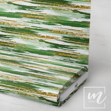 glitter proužky 701002_20