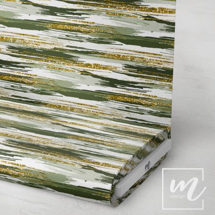 701251 glitter proužky