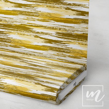 701252 glitter proužky