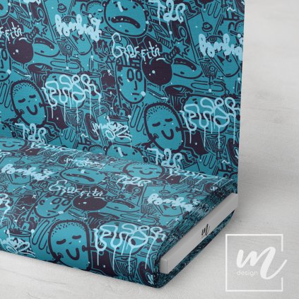 grafity 701065