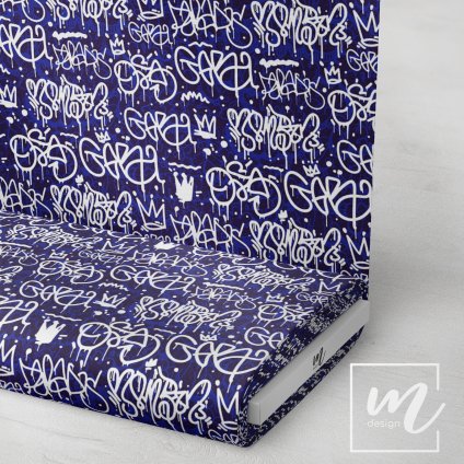 grafity 701070