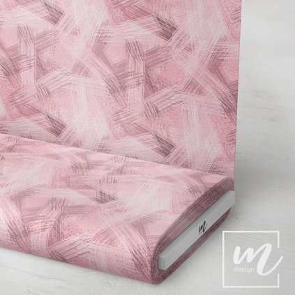 chaotic brush 701259