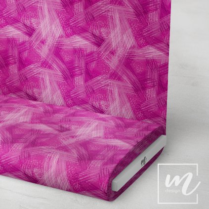 chaotic brush 701260