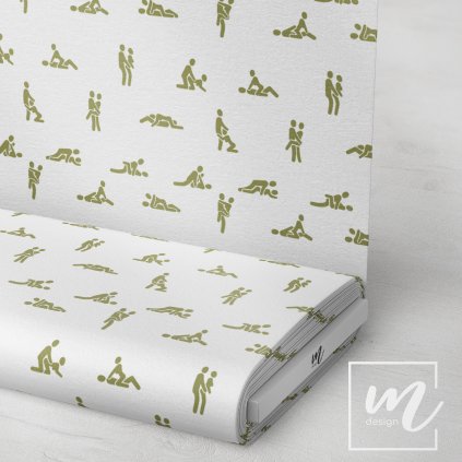 701033 kamasutra khaki