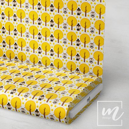 740051 sovička a strom