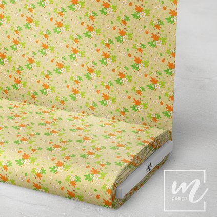 podzimní kytičky 740064