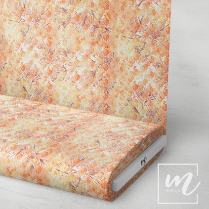 740086 padající listí