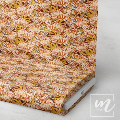 740089 padající listí