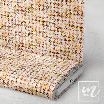 740090 padající listí